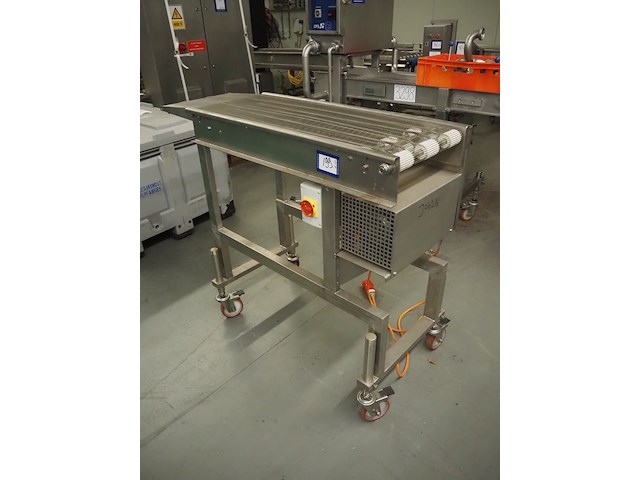 Schomaker convenience technik gmbh & co. kg - afbeelding 1 van  8