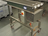 Schomaker convenience technik gmbh & co. kg - afbeelding 1 van  8