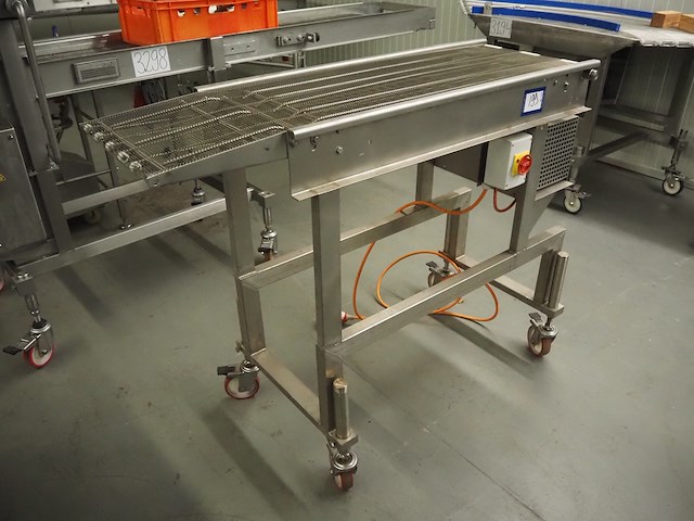 Schomaker convenience technik gmbh & co. kg - afbeelding 2 van  8