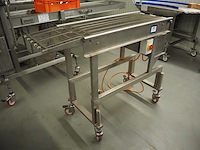 Schomaker convenience technik gmbh & co. kg - afbeelding 2 van  8