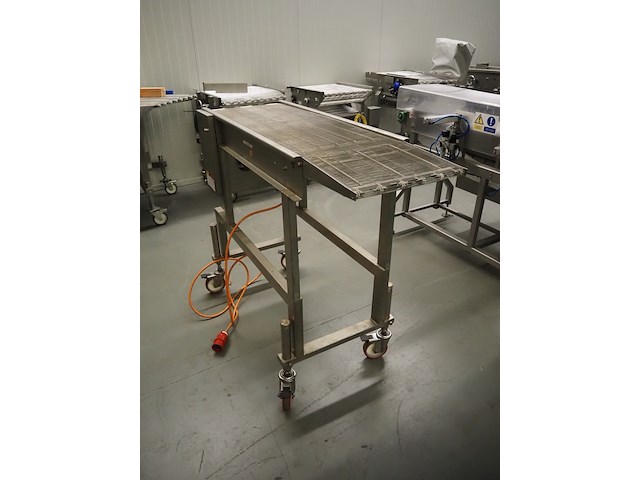 Schomaker convenience technik gmbh & co. kg - afbeelding 3 van  8