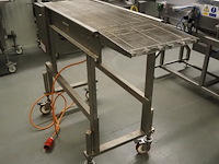 Schomaker convenience technik gmbh & co. kg - afbeelding 3 van  8