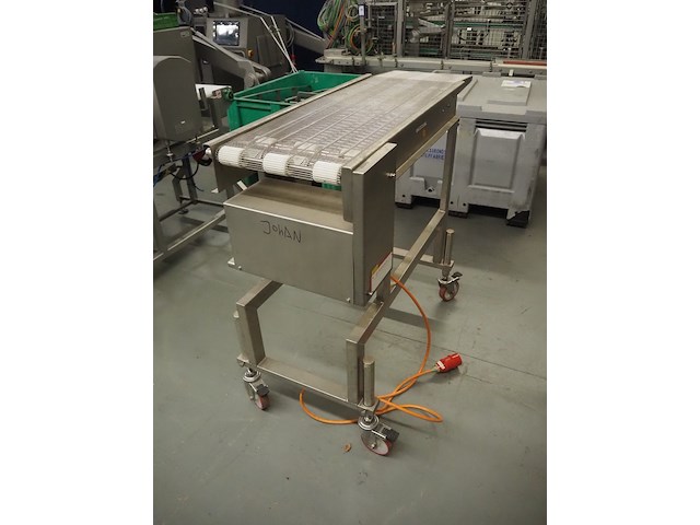 Schomaker convenience technik gmbh & co. kg - afbeelding 4 van  8