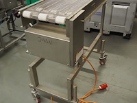 Schomaker convenience technik gmbh & co. kg - afbeelding 4 van  8