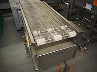 Schomaker convenience technik gmbh & co. kg - afbeelding 5 van  8