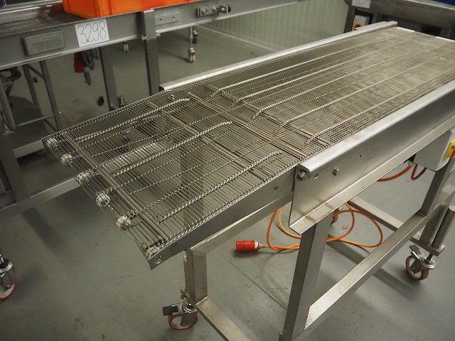 Schomaker convenience technik gmbh & co. kg - afbeelding 6 van  8