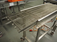 Schomaker convenience technik gmbh & co. kg - afbeelding 6 van  8