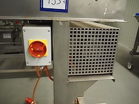 Schomaker convenience technik gmbh & co. kg - afbeelding 7 van  8