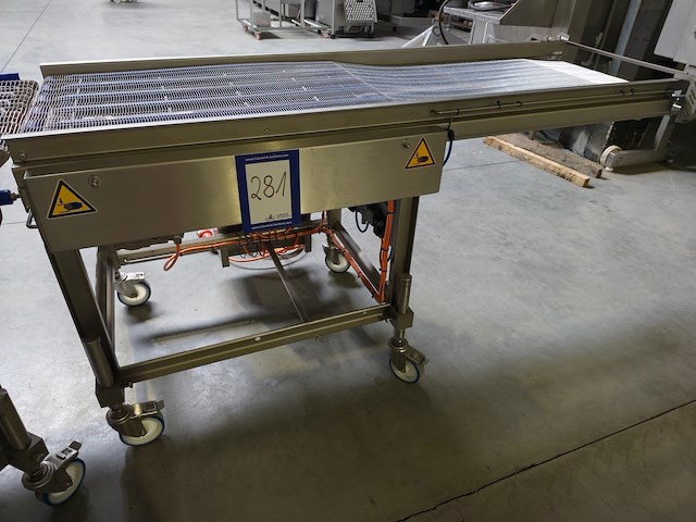 Schomaker convenience technik gmbh - afbeelding 2 van  4