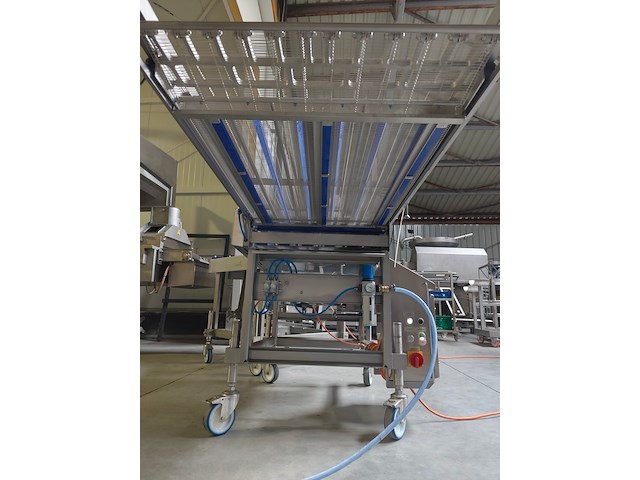 Schomaker convenience technik gmbh - afbeelding 3 van  4