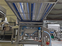 Schomaker convenience technik gmbh - afbeelding 3 van  4