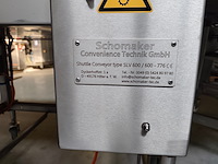 Schomaker convenience technik gmbh - afbeelding 4 van  4