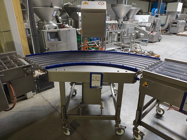 Schomaker convenience technik gmbh - afbeelding 1 van  7