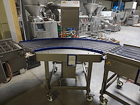 Schomaker convenience technik gmbh - afbeelding 1 van  7