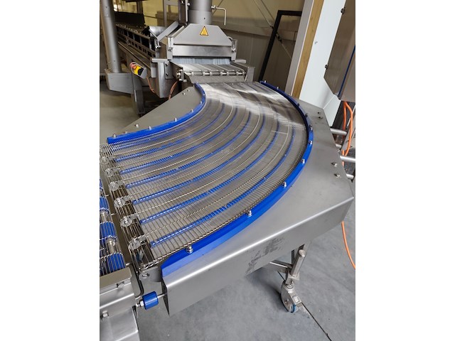 Schomaker convenience technik gmbh - afbeelding 2 van  7