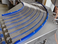 Schomaker convenience technik gmbh - afbeelding 2 van  7