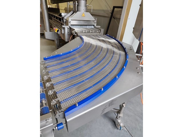 Schomaker convenience technik gmbh - afbeelding 3 van  7