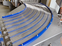 Schomaker convenience technik gmbh - afbeelding 3 van  7