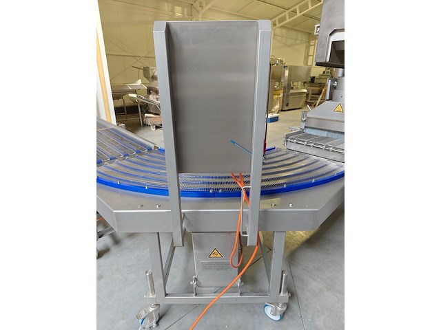 Schomaker convenience technik gmbh - afbeelding 4 van  7