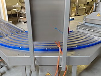 Schomaker convenience technik gmbh - afbeelding 4 van  7