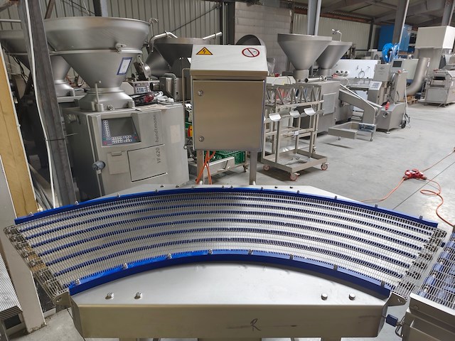 Schomaker convenience technik gmbh - afbeelding 5 van  7