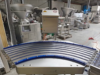 Schomaker convenience technik gmbh - afbeelding 5 van  7