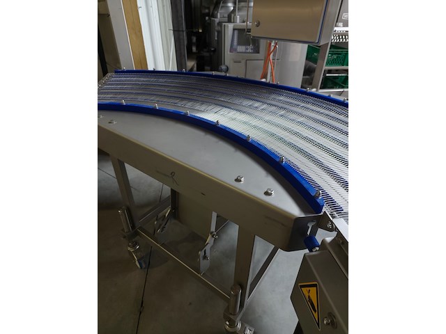 Schomaker convenience technik gmbh - afbeelding 6 van  7