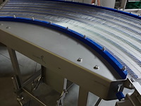 Schomaker convenience technik gmbh - afbeelding 6 van  7