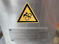 Schomaker convenience technik gmbh - afbeelding 7 van  7