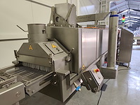 Schomaker convenience technik gmbh - afbeelding 2 van  22