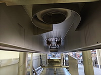 Schomaker convenience technik gmbh - afbeelding 3 van  22