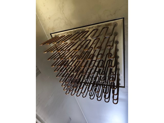 Schomaker convenience technik gmbh - afbeelding 4 van  22