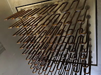 Schomaker convenience technik gmbh - afbeelding 4 van  22