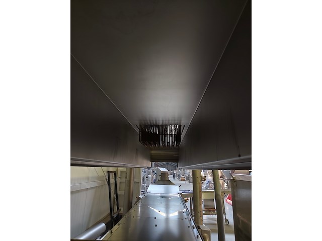 Schomaker convenience technik gmbh - afbeelding 5 van  22