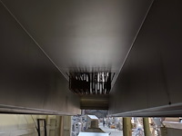 Schomaker convenience technik gmbh - afbeelding 5 van  22