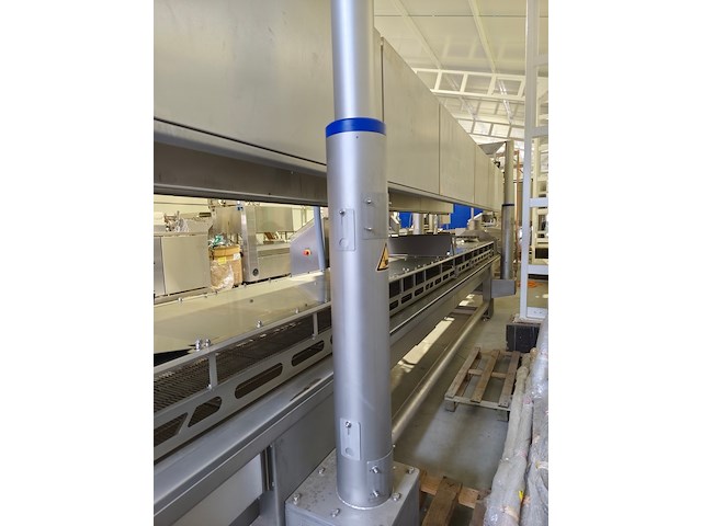 Schomaker convenience technik gmbh - afbeelding 6 van  22