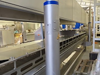 Schomaker convenience technik gmbh - afbeelding 6 van  22