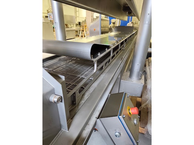 Schomaker convenience technik gmbh - afbeelding 7 van  22