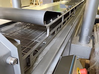 Schomaker convenience technik gmbh - afbeelding 7 van  22