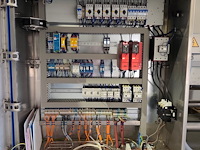 Schomaker convenience technik gmbh - afbeelding 10 van  22