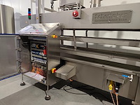 Schomaker convenience technik gmbh - afbeelding 11 van  22