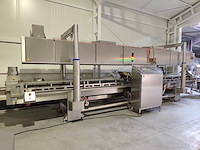 Schomaker convenience technik gmbh - afbeelding 1 van  22