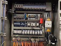 Schomaker convenience technik gmbh - afbeelding 13 van  22