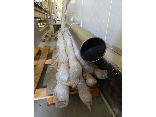 Schomaker convenience technik gmbh - afbeelding 15 van  22