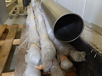 Schomaker convenience technik gmbh - afbeelding 15 van  22