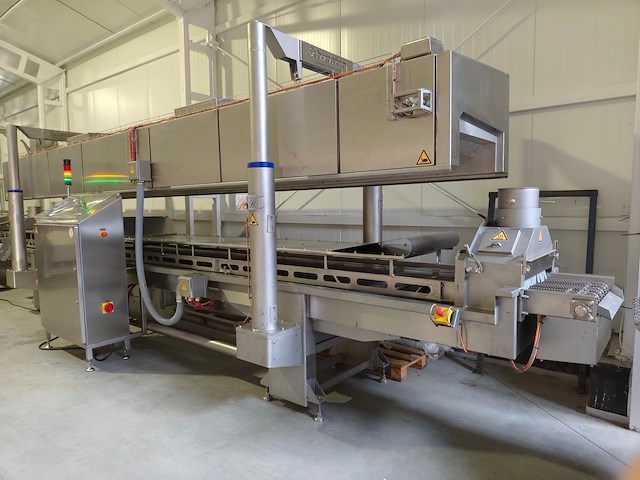 Schomaker convenience technik gmbh - afbeelding 12 van  22