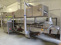 Schomaker convenience technik gmbh - afbeelding 12 van  22