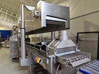 Schomaker convenience technik gmbh - afbeelding 16 van  22