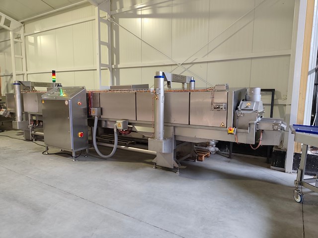 Schomaker convenience technik gmbh - afbeelding 17 van  22