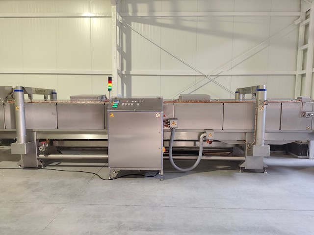 Schomaker convenience technik gmbh - afbeelding 18 van  22